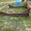 7’-dozer-blade-image-4
