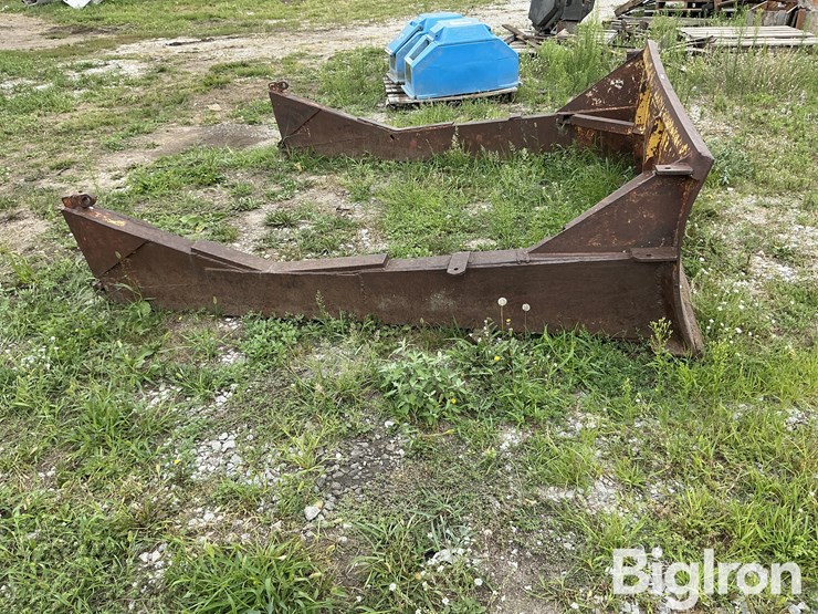 7’-dozer-blade-image-4