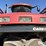 2013-case-ih-90-image-20