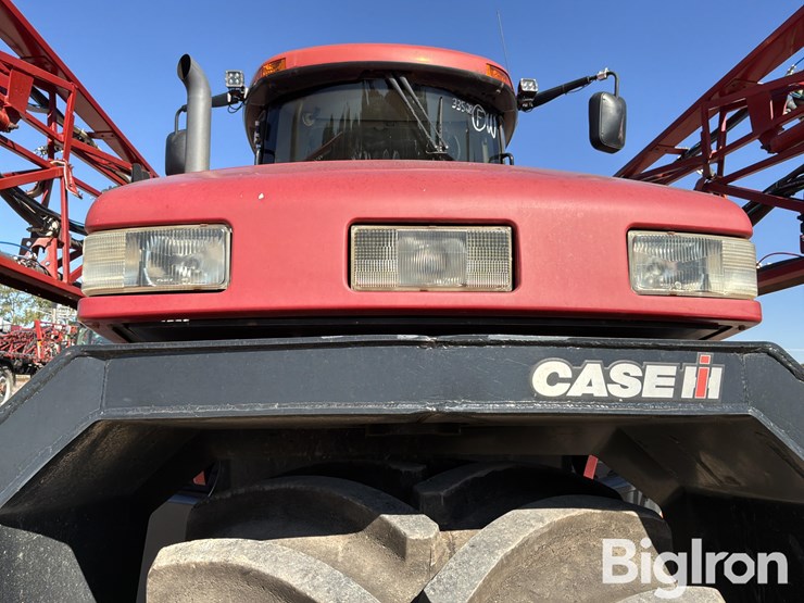 2013-case-ih-90-image-20