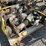 wacker-neuson-bs50-2i-image-2