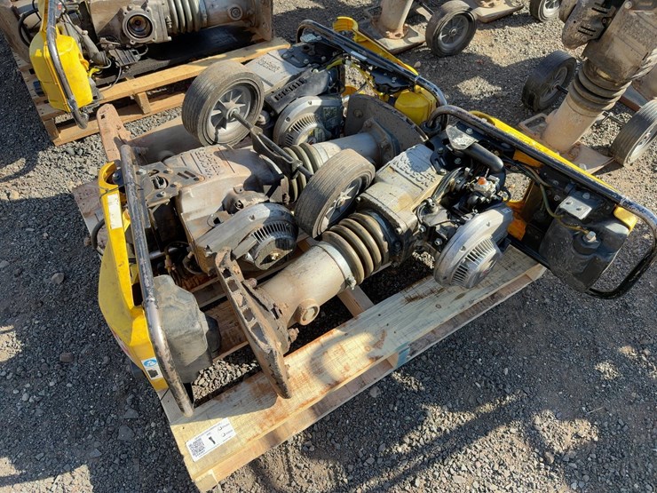 wacker-neuson-bs50-2i-image-2