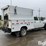 2015-ram-5500-hd-image-5