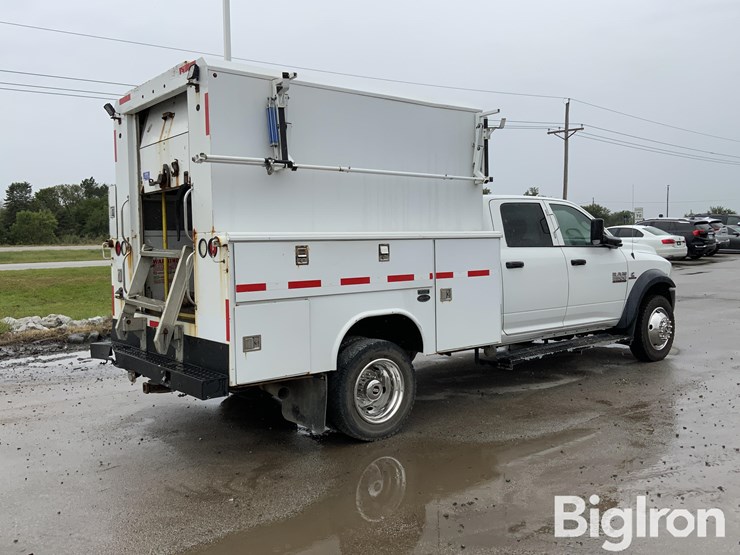 2015-ram-5500-hd-image-5