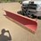 2013-chevrolet-silverado-3500hd-image-9