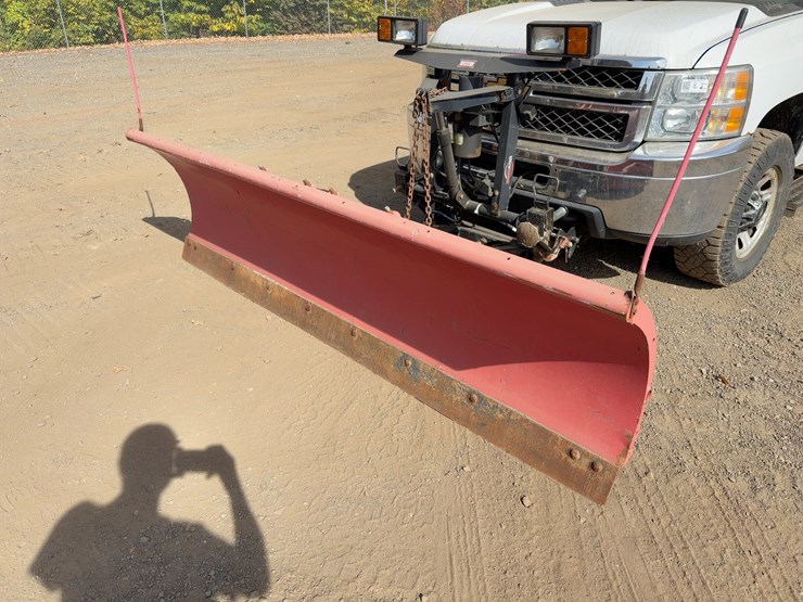 2013-chevrolet-silverado-3500hd-image-9