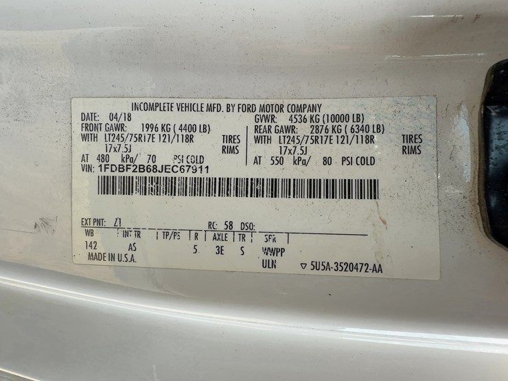 2018-ford-f250-xl-image-27
