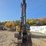 deere-225d-lc-image-8