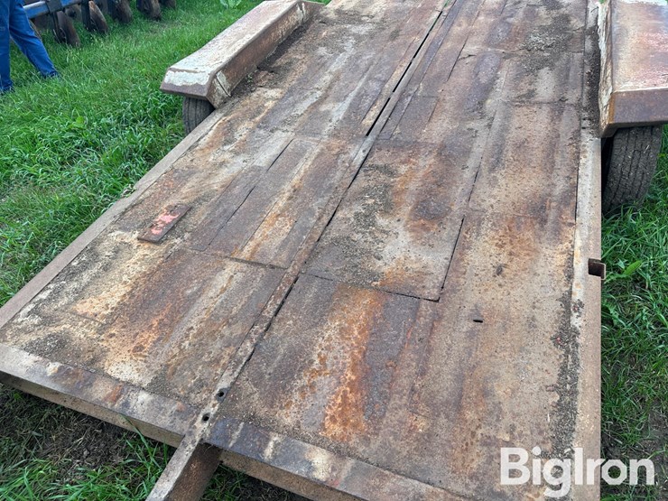 shop-built-trailer-image-15