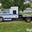 2013-chevrolet-express-g4500-image-8