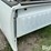 gmc-2500hd-image-14