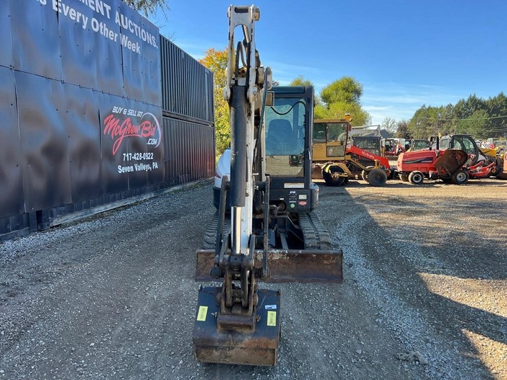 bobcat-e42-image-9
