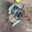 delta-34-080-10”-miter-saw-image-1