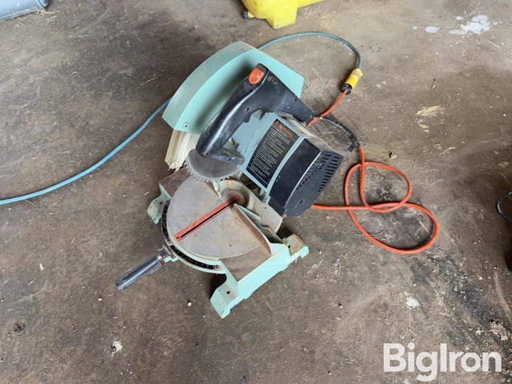 delta-34-080-10”-miter-saw-image-1