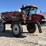 2016-case-ih-2016-image-3