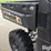 2015-polaris-ranger-xp-900-image-20