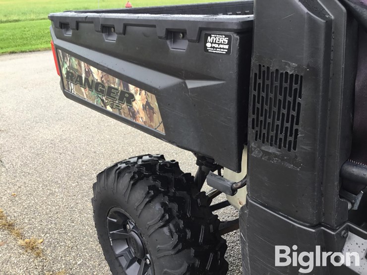 2015-polaris-ranger-xp-900-image-20
