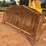 komatsu-d155ax-image-7