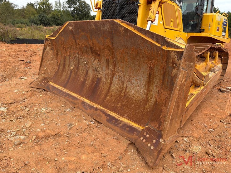 komatsu-d155ax-image-7