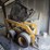 caterpillar-236d-image-3