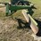 john-deere-115-image-8