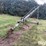 john-deere-grain-auger-image-1
