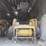 caterpillar-236d-image-2