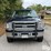 2006-ford-f250-image-2