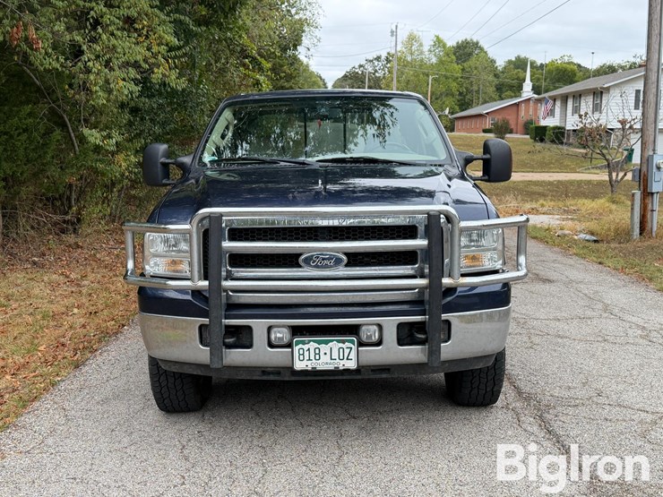 2006-ford-f250-image-2