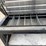 harbor-8'-aluminum-toolbox-image-17