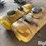 poly-tanks-image-7