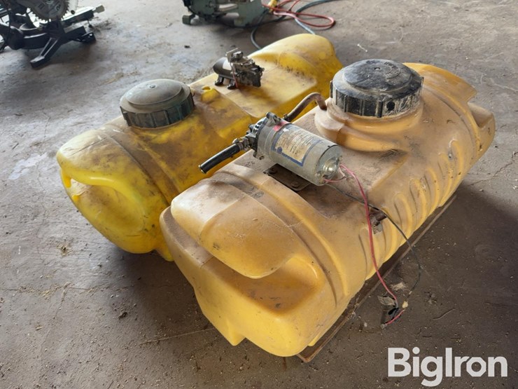 poly-tanks-image-7