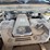 2019-dodge-2500-image-32