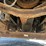 2006-caterpillar-c7-image-75