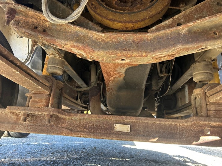 2006-caterpillar-c7-image-75