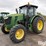 2014-john-deere-6130d-image-1