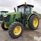 nov-04,-2026---equipment-auction-image-5