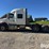 2012-international-prostar-image-8