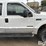 1999-ford-f350-image-13