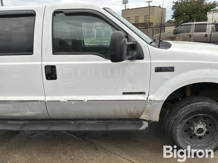 1999-ford-f350-image-13