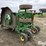 2022-john-deere-fc15m-image-7
