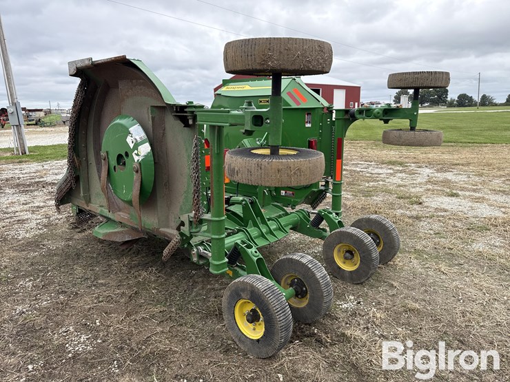 2022-john-deere-fc15m-image-7