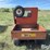 heald-mark-416-heavy-hauler-utility-vehicle-image-6