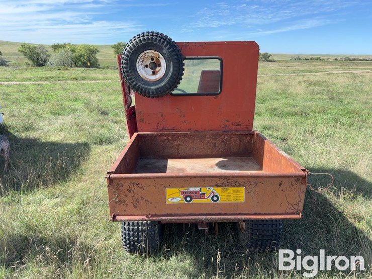 heald-mark-416-heavy-hauler-utility-vehicle-image-6