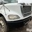 2010-freightliner-business-class-m2-112-image-18