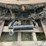 adjustable-5th-wheel-plate-image-11