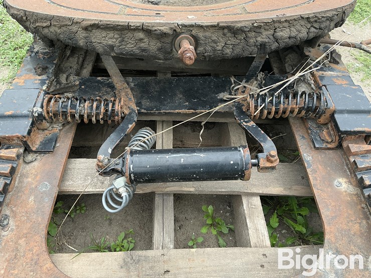 adjustable-5th-wheel-plate-image-11