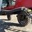 2016-case-ih-2016-image-9