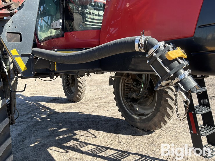 2016-case-ih-2016-image-9