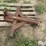 3-pt-trailer-hitch-image-8